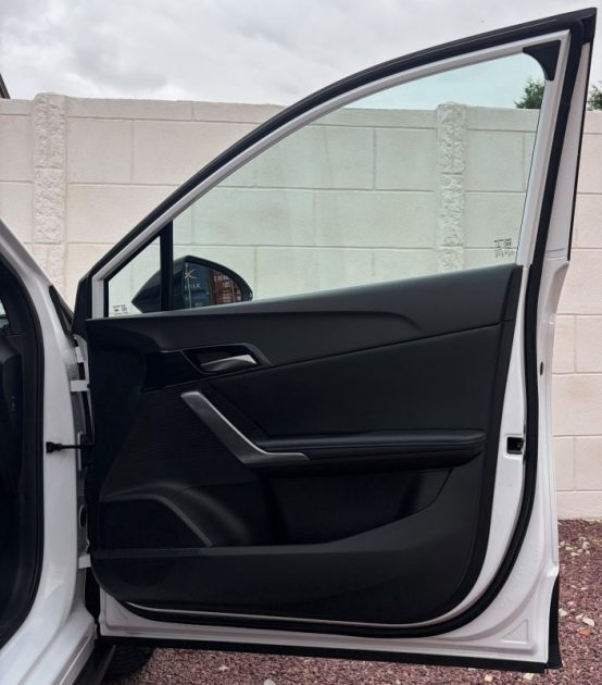 MG MG4 170ch Standard 51kWh 2WD (Entretien MG | TVA Récuperable 
