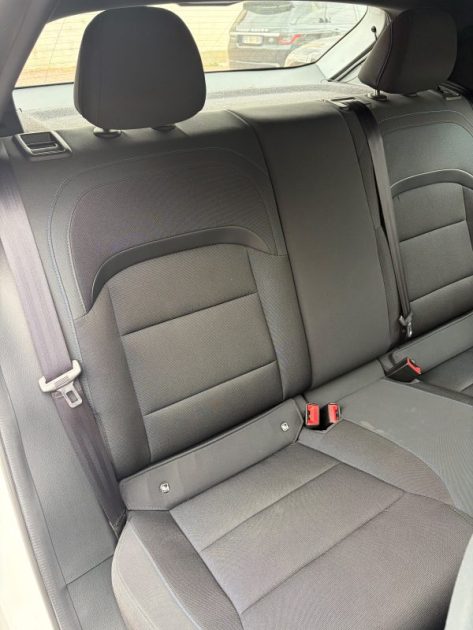 MG MG4 170ch Standard 51kWh 2WD (Entretien MG | TVA Récuperable 