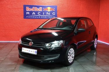 🟢 CarPlay Volkswagen Polo 1.6 TDI 90 cv Ecran Garantie Gps Bluetooth Netflix Waze 