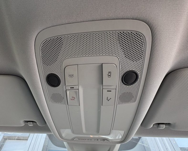 Audi A1 II 1.0 TFSI 95 ch 2019 — CT Vierge - Apple CarPlay -  GARANTIE 6 MOIS