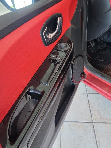 RENAULT CLIO 4 0.9 Tce 90ch 2012 - CT OK - Compresseur de clim neuf - Garantie 12 mois ou 15000km 
