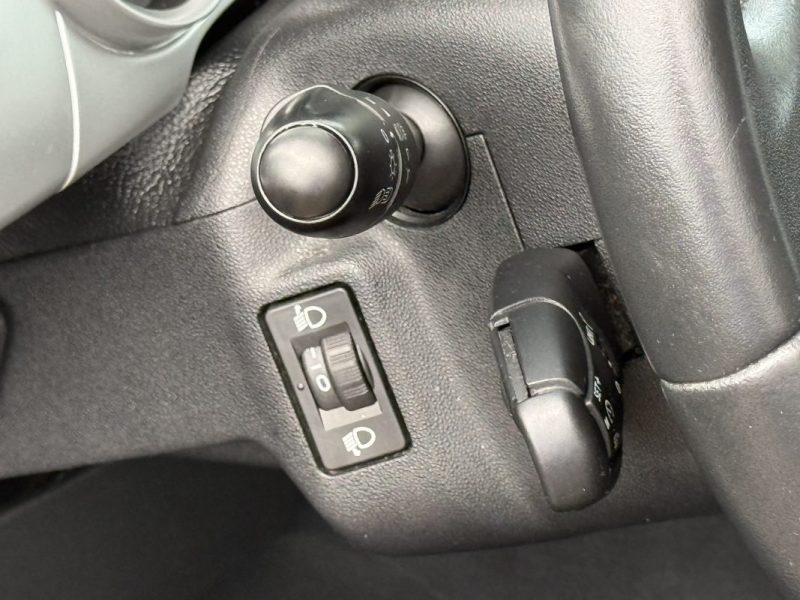 Citroën C3 1.4 HDi 70ch Confort Garantie 6 Mois