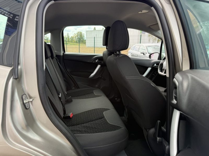 Citroën C3 1.4 HDi 70ch Confort Garantie 6 Mois