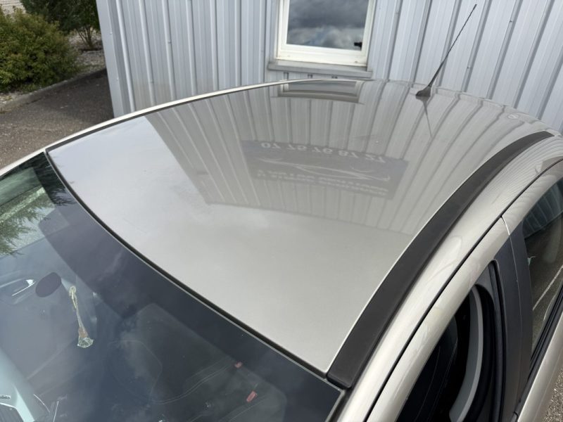 Citroën C3 1.4 HDi 70ch Confort Garantie 6 Mois