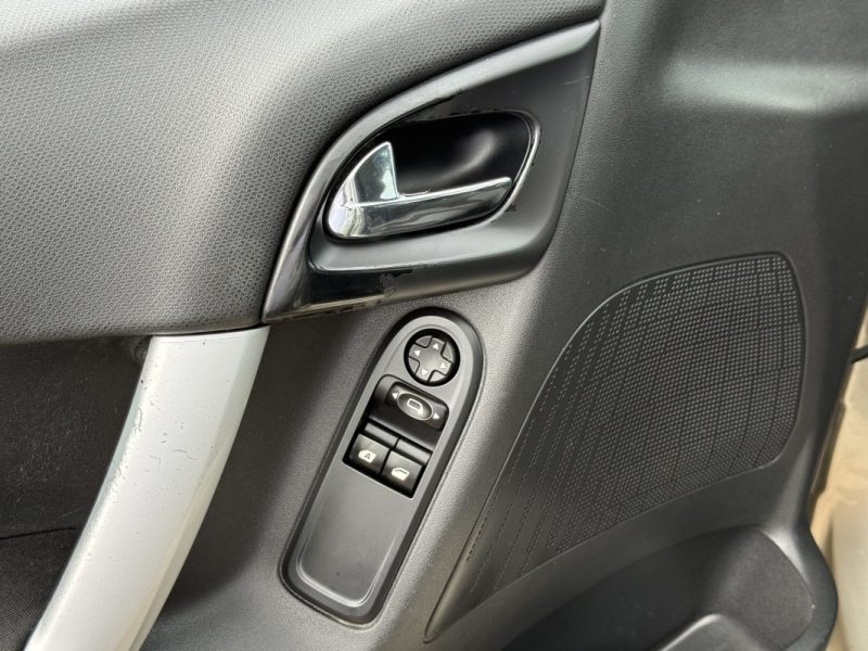 Citroën C3 1.4 HDi 70ch Confort Garantie 6 Mois