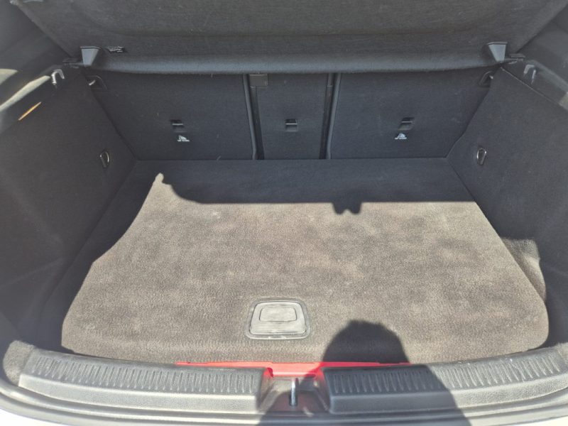 MERCEDES CLASSE A A250 E AMG LINE 8G-DCT 2022