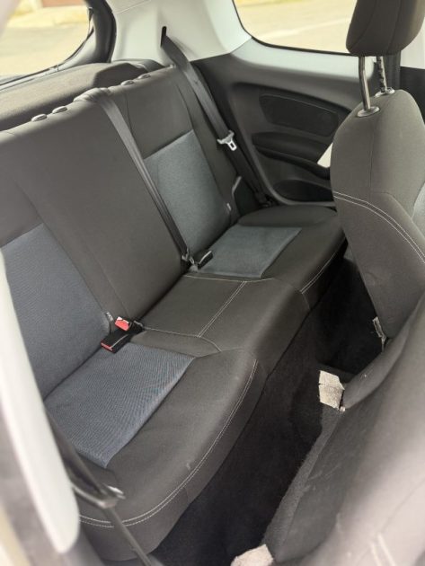 PEUGEOT 208 1.2 VTI 82 GARANTIE ET REVISE ✅