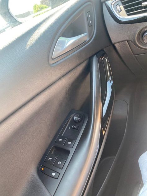 OPEL  ASTRA  1.5 CDTI 120 CV  2020