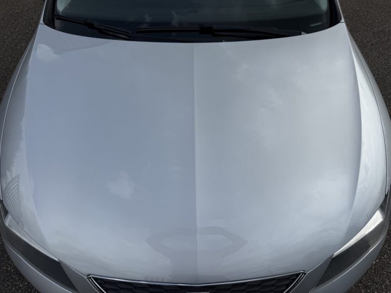 Seat Leon ST 2.0 TDI 150ch Premium Business Boite Auto DSG Garantie 6 Mois