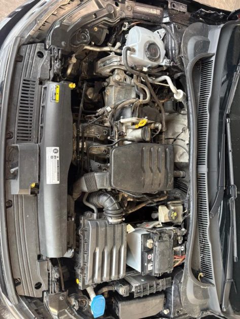 Volkswagen Polo 6 1.0 65 CH - Connect📡 Apple car Play❄️ Climatisation🛡️ Garantie 6 mois
