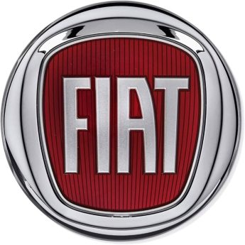 FIAT 500 1.0 MILD HYBRID 999CM3 69CV  2021