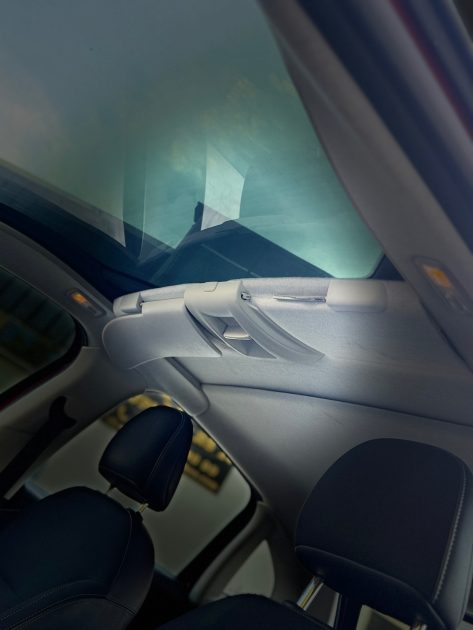CITROEN C3 II 1.2 VTI 82 Cv MUSICBOX