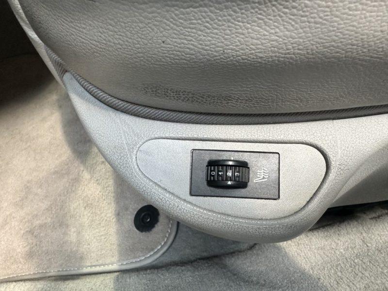 PEUGEOT 308CC 2.0 HDI 140 FÉLINE 