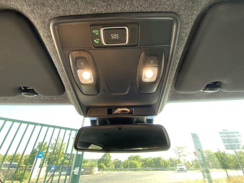 RENAULT CLIO 1.0 TCE 90 TECHNO 2025 * faible kilométrage + CarPlay sans fil