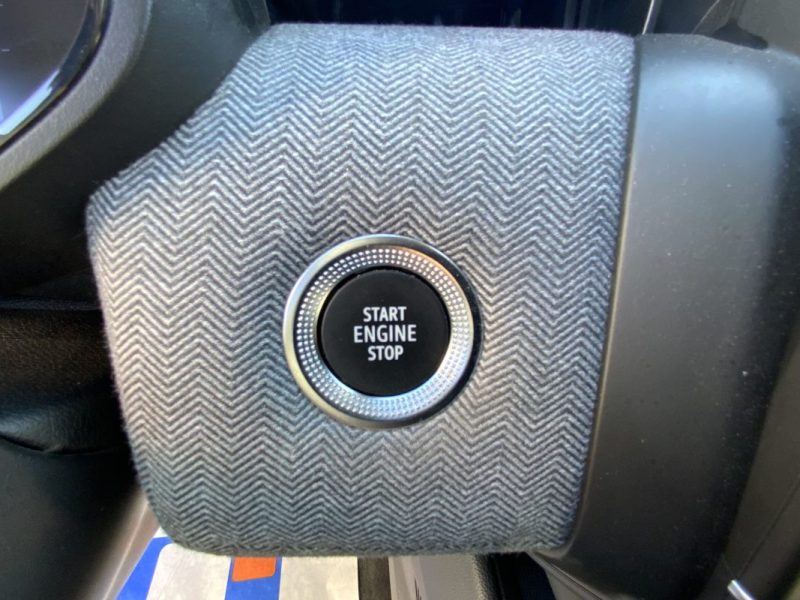 RENAULT CLIO 1.0 TCE 90 TECHNO 2025 * faible kilométrage + CarPlay sans fil