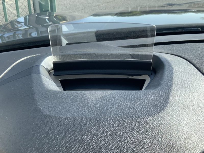 CITROEN C4 1.5 BLUE HDI 130 CV SHINE  EAT 2022