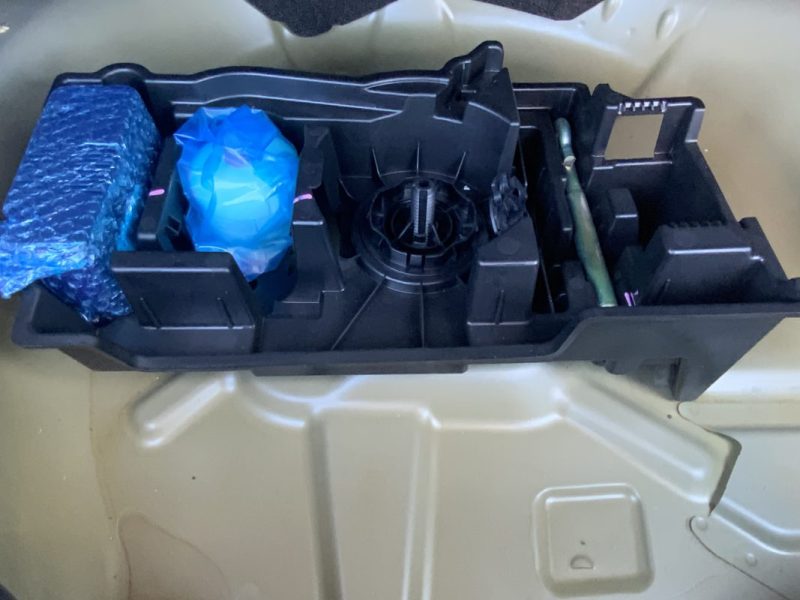 CITROEN C4 1.5 BLUE HDI 130 CV SHINE  EAT 2022