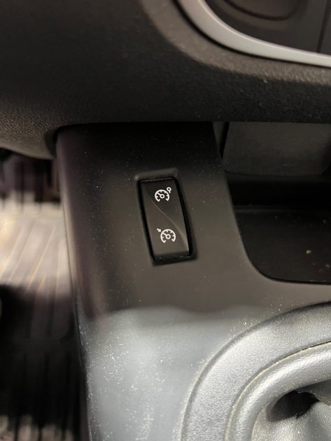Renault Grand Scenic 3, 1.5 DCI 110 Business Energy 7 Places, 2ème main, Climatisation, Garantie  
