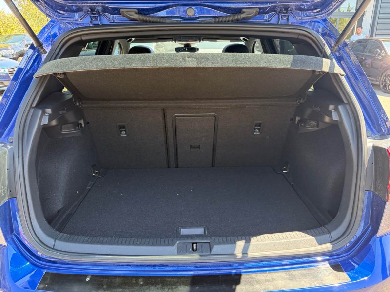 VOLKSWAGEN GOLF 7R /TOIT PANO/AKRA/DYNAUDIO