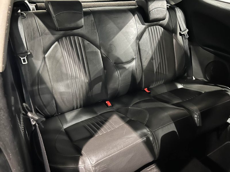 ALFA ROMEO MITO 1.4 TURBO