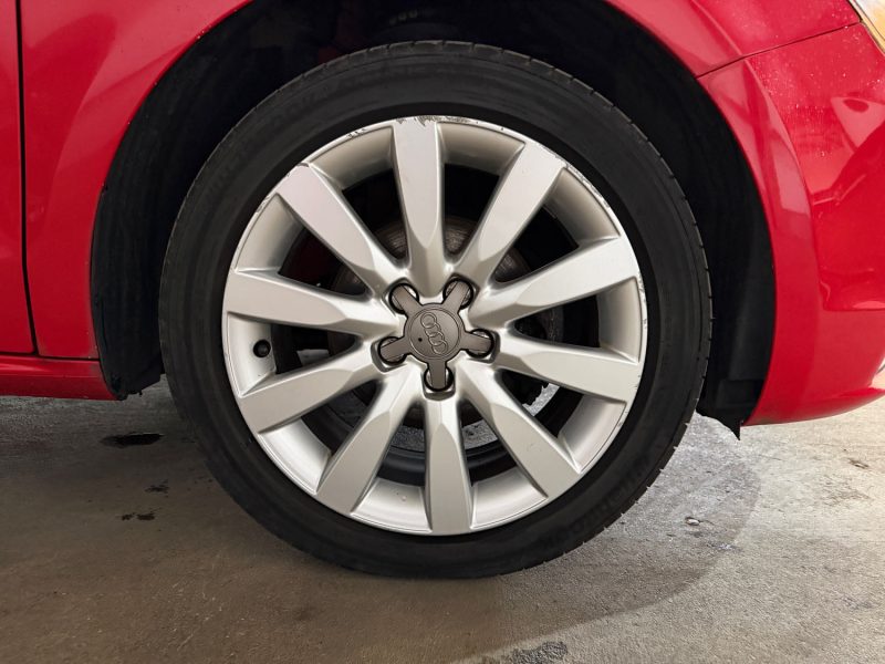 Audi A1 1.6 TDI 90ch Business Line