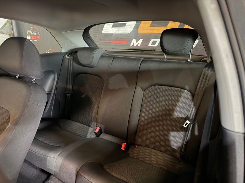 Audi A1 1.6 TDI 90ch Business Line