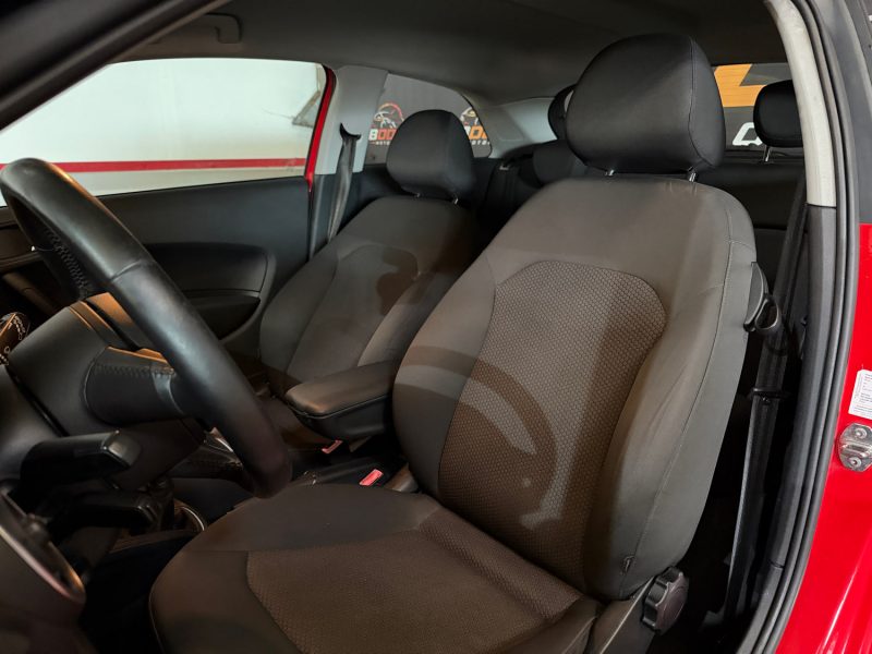 Audi A1 1.6 TDI 90ch Business Line