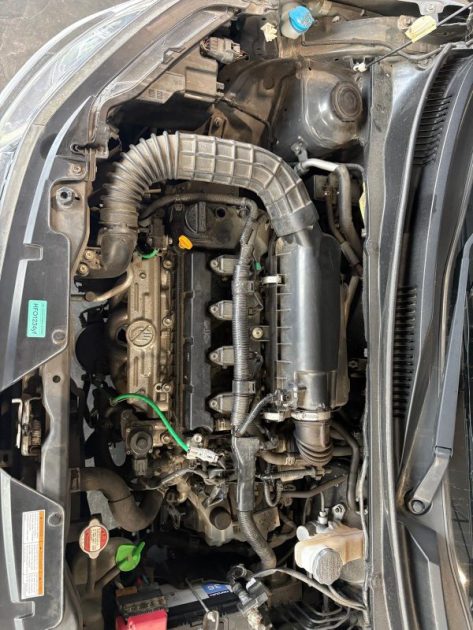 🔹SUZUKI IGNIS 1.2 90ch Essence🔹 Pack Auto   🚗 22.500km - Garantie 6 mois 