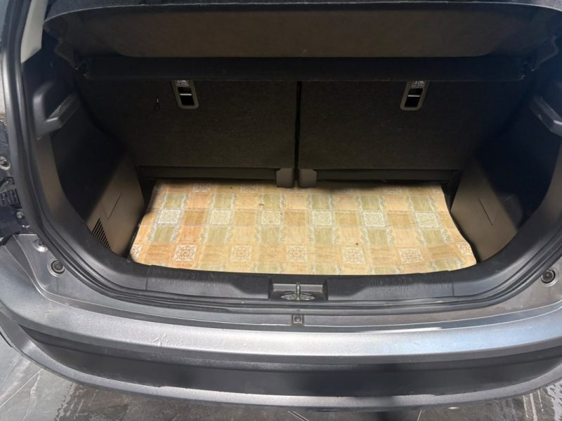 🔹SUZUKI IGNIS 1.2 90ch Essence🔹 Pack Auto   🚗 22.500km - Garantie 6 mois 