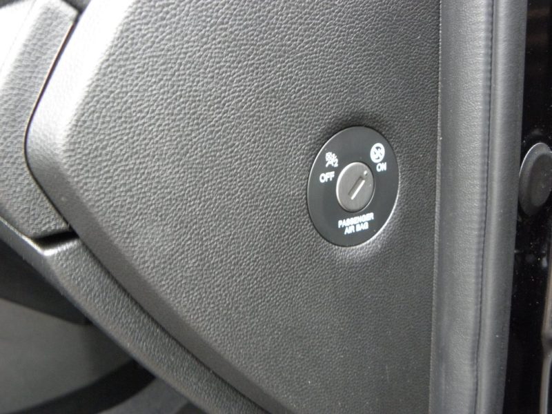 HYUNDAI  I20  II 1.0 T-GDI 100 CRÉATIVE DCT-7 2020