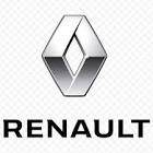 RENAULT KANGOO II VAN 1.5 BLUE DCI 95 GRAND CONFORT SESAME OUVRE TOI 2020