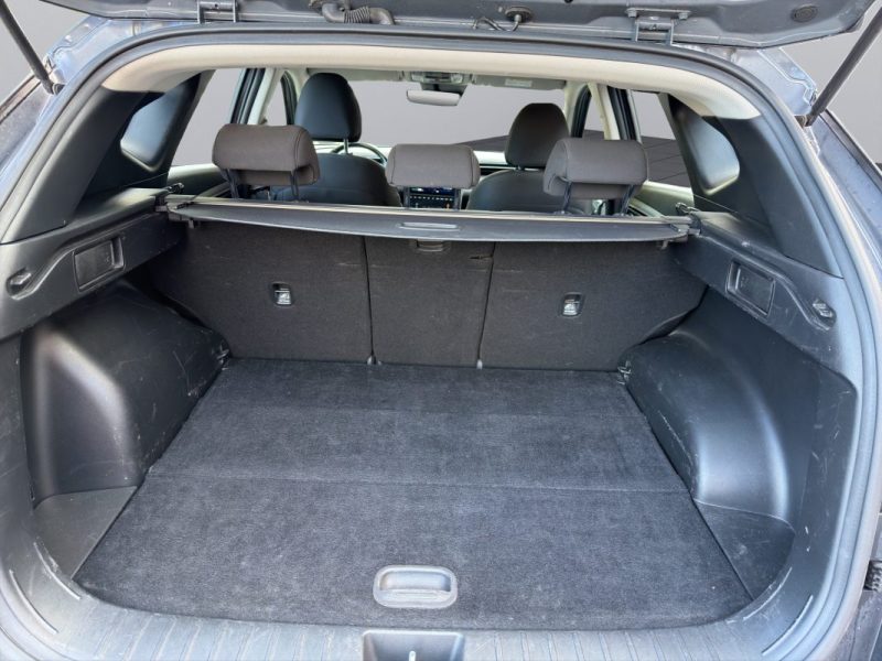 HYUNDAI TUCSONIII 1.6 T-GDI 230 HYBRID INTUITIVE BVA6 BUSINESS 