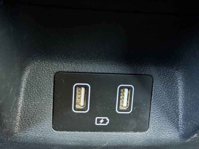 HYUNDAI TUCSONIII 1.6 T-GDI 230 HYBRID INTUITIVE BVA6 BUSINESS 