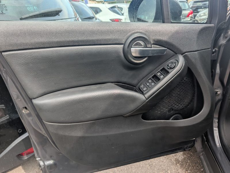FIAT 500X 1.0 FIREFLY TURBO T3 120 URBAN 2020 APPLE CAR PLAY GARANTIE 12 MOIS