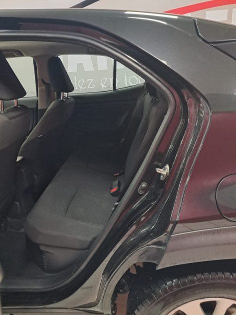 TOYOTA YARIS CROSS SUV 116cv HYBRIDE DYNAMIC BUSINESS/1 ERE MAIN/TVA RECUPERABLE