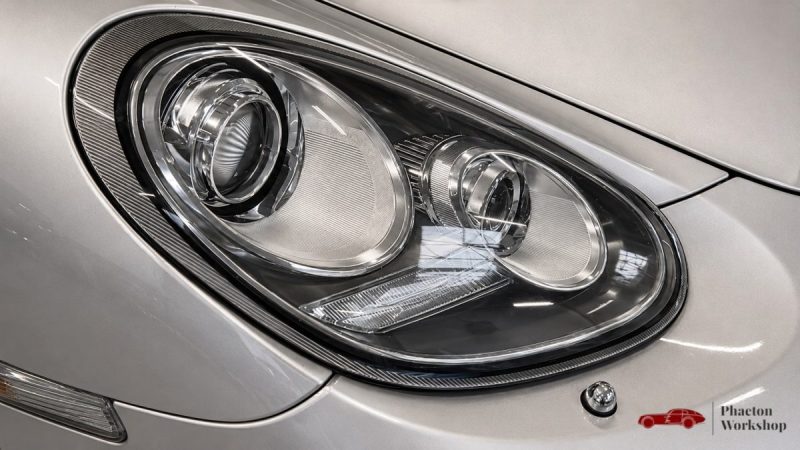 Porsche Boxster S 987.2 3.4L 310Ch PDK - Sport Chrono Plus | Xénon Adapt| Siège Chauffant Elec | 19”