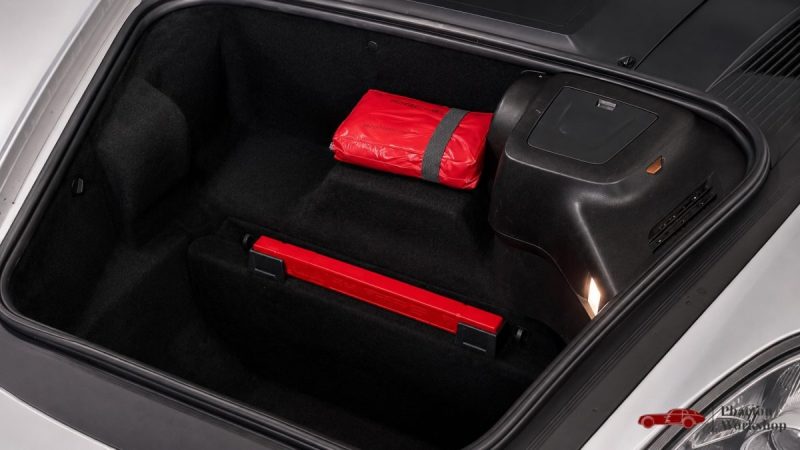 Porsche Boxster S 987.2 3.4L 310Ch PDK - Sport Chrono Plus | Xénon Adapt| Siège Chauffant Elec | 19”