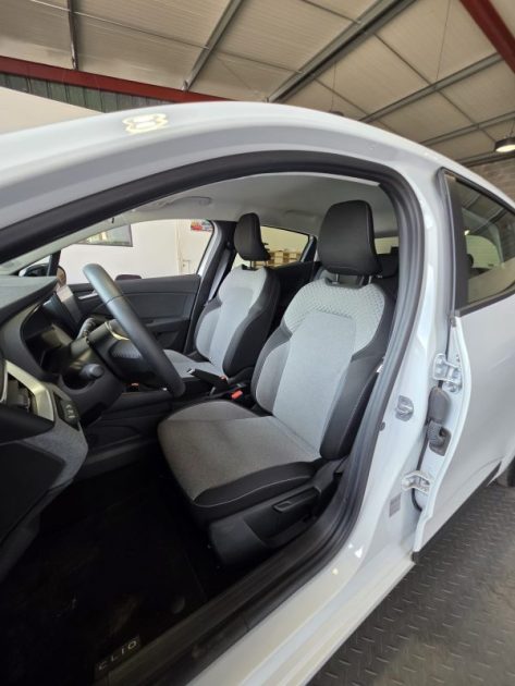 RENAULT CLIO 1.0 TCE 90 EVOLUTION 2025