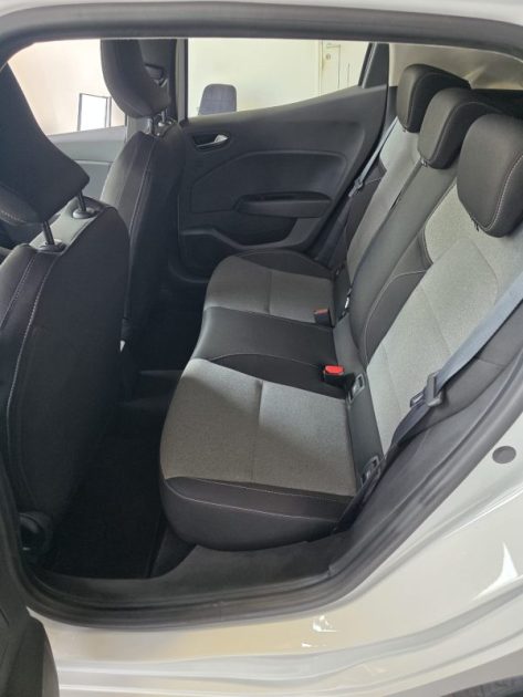 RENAULT CLIO 1.0 TCE 90 EVOLUTION 2025
