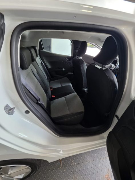 RENAULT CLIO 1.0 TCE 90 EVOLUTION 2025