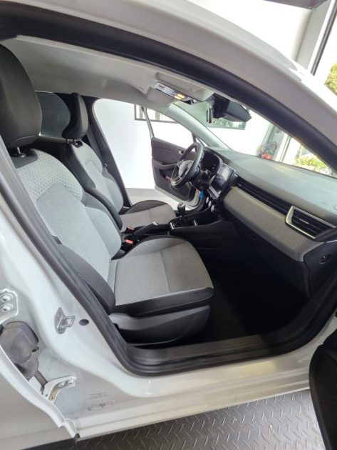 RENAULT CLIO 1.0 TCE 90 EVOLUTION 2025