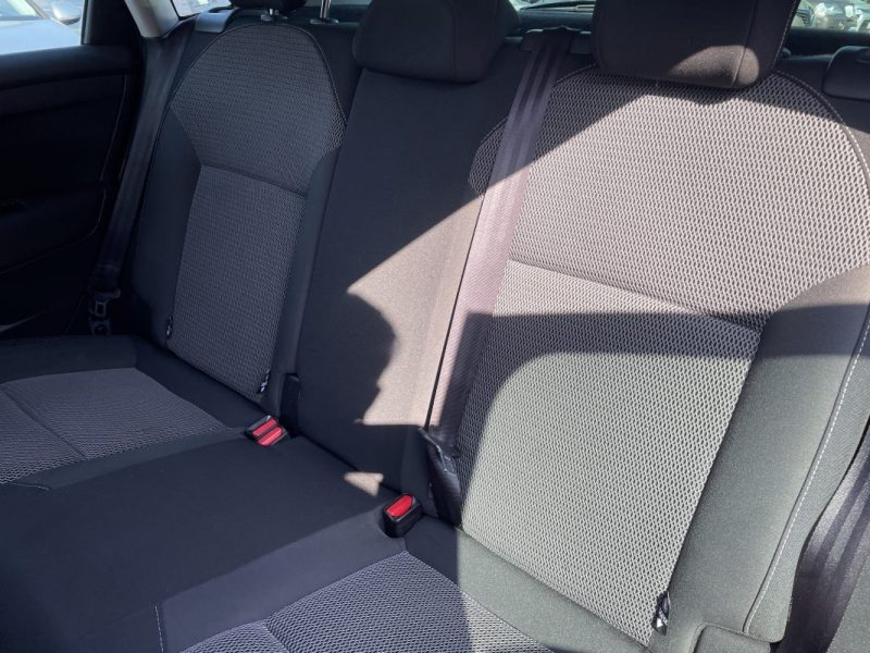 CITROEN C4 1.6 E-HDI 115 MUSIC TOUCH BMP 2014
