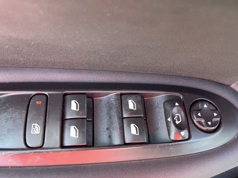 CITROEN C4 1.6 E-HDI 115 MUSIC TOUCH BMP 2014