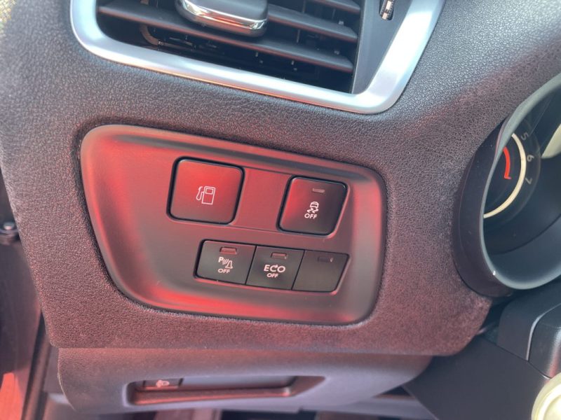 CITROEN C4 1.6 E-HDI 115 MUSIC TOUCH BMP 2014