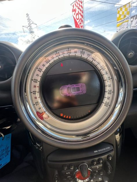 MINI MINI   Countryman Cooper D 1.6 D DPF 16V 112 cv
