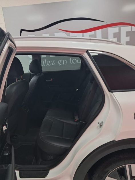 KIA NIRO SUV PHASE 2 PHEV 141cv LOUNGE BUSINESS + TOIT OUVRANT/1 ERE MAIN/TVA RECUPERABLE