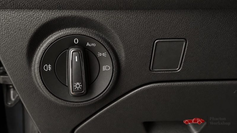 SEAT LEON ST CUPRA R – 2.0 TSI 300 | 4DRIVE | DSG7 | TOIT PANO | BREMBO | DCC | 2019