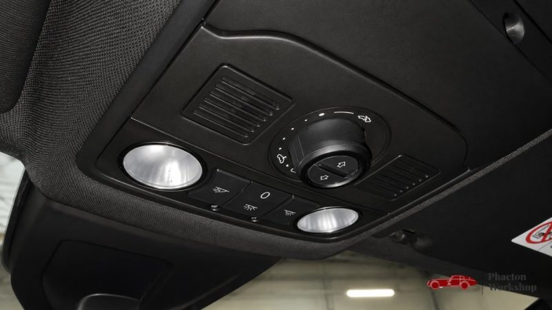SEAT LEON ST CUPRA R – 2.0 TSI 300 | 4DRIVE | DSG7 | TOIT PANO | BREMBO | DCC | 2019