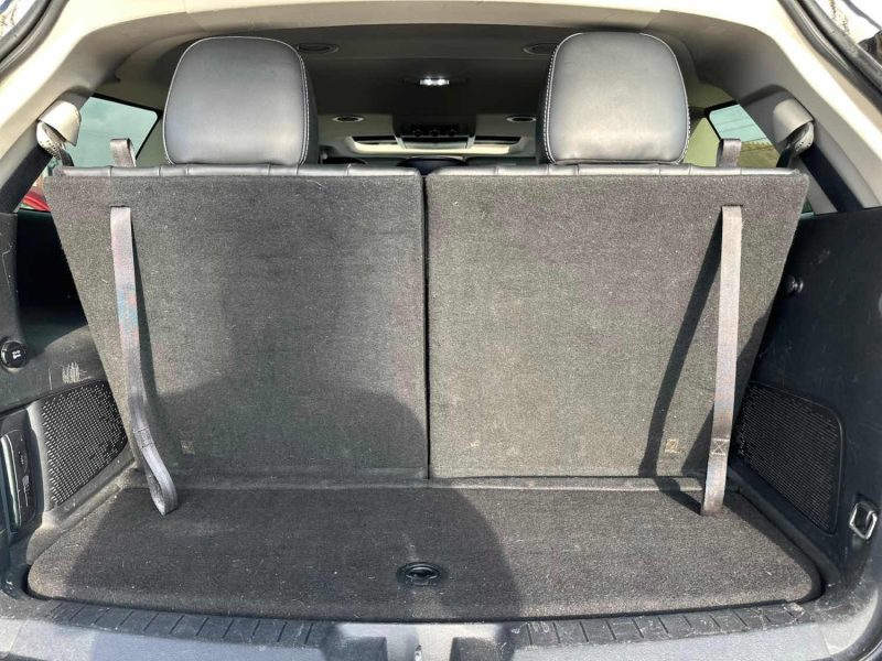 PEUGEOT 308 II 1.5 BLUE HDI 100 ACCESS 2018