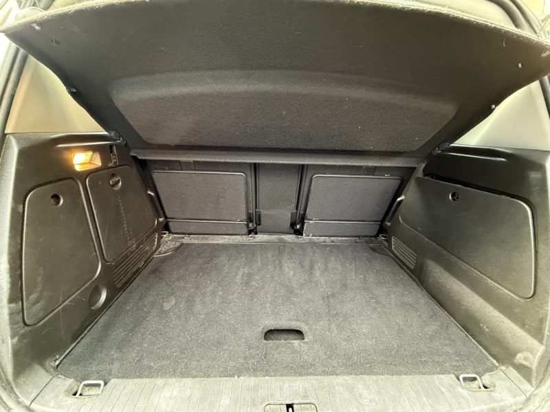 OPEL MERIVA 1.4 TWINPORT 100CV ESSENTIA 